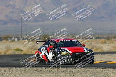 media/Feb-19-2023-Nasa (Sun) [[3f7828b844]]/Race Group C/Qualifying Race Set 1/